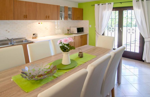 Buici Maison | Maison Sara by Interhome