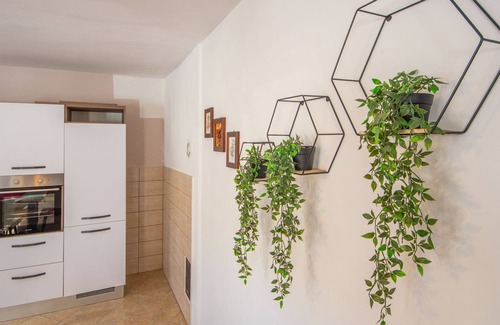 Senj Maison | Maison Saulja by Interhome