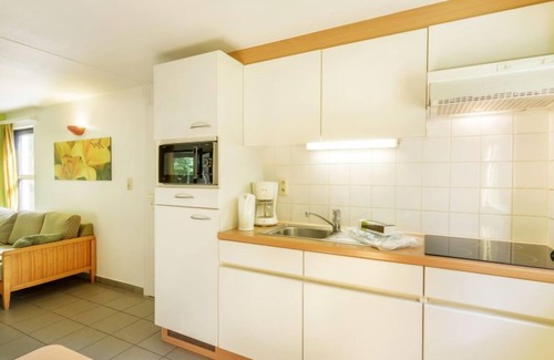 Rauw Maison | Maison Select by Interhome