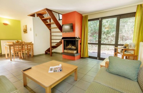 Rauw Maison | Maison Select by Interhome