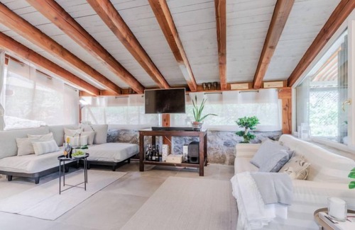 Rio Maison | Maison Serena by Interhome
