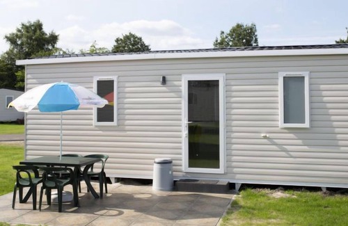 Soerendonk Maison | Maison Slot Cranendonck à Soerendonk - 4 personnes, 2 chambres