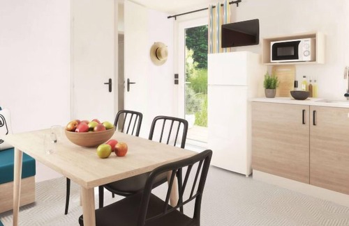 Soerendonk Maison | Maison Slot Cranendonck à Soerendonk - 6 personnes, 3 chambres