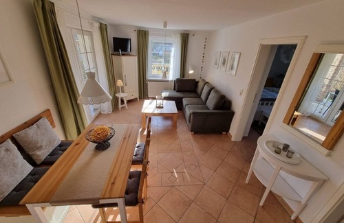 Zurow Maison | Vacation home Sommerwiese - ABC327 - Sommerwiese