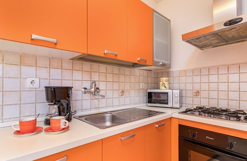 Pican Maison | Maison Sonja by Interhome