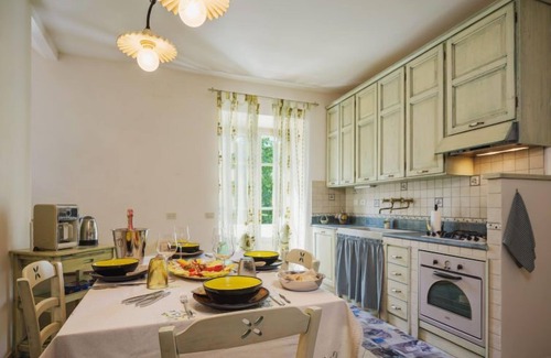 Stazzema Maison | Maison Stella by Interhome