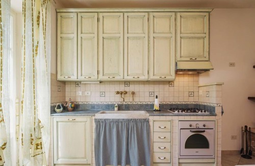Stazzema Maison | Maison Stella by Interhome