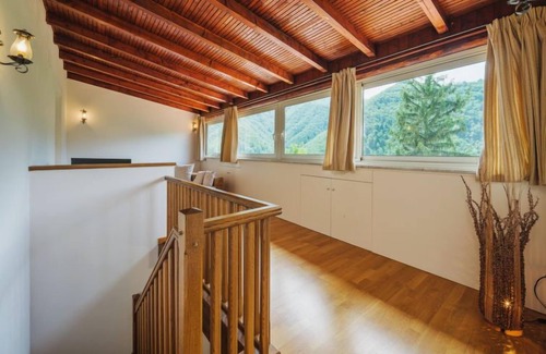 Stazzema Maison | Maison Stella by Interhome