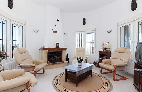 Pego Maison | Maison Stella by Interhome
