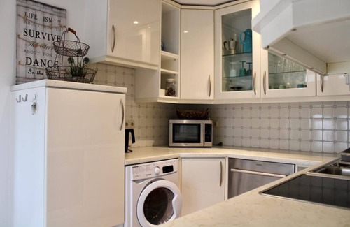 Warnemuende Maison | Une maison de vacances à tomber dans Warnemünde AB été 2019 avec air conditionné