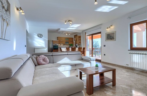 Zminj Maison | Maison Tina by Interhome
