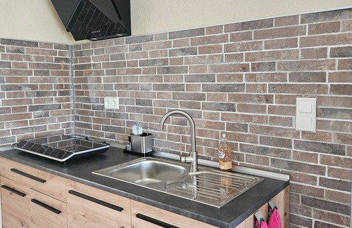 Papenburg Maison | Vacation home Torfdiele Holiday apartment Turf