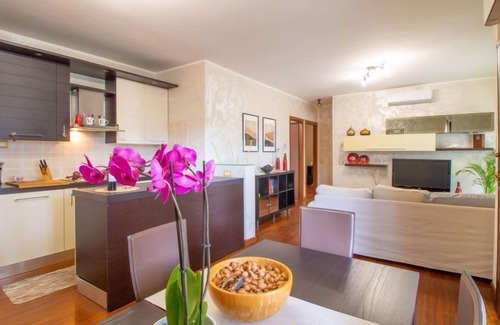 Ardea Maison | Maison Venere by Interhome