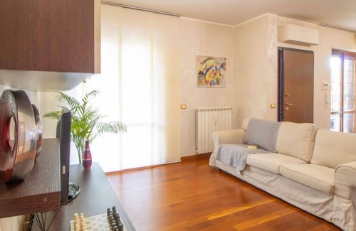 Ardea Maison | Maison Venere by Interhome