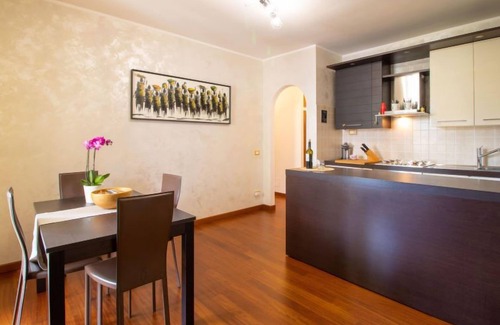 Ardea Maison | Maison Venere by Interhome