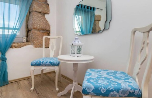 Cres Maison | Vacation home Villa Ana in Cres/Porozina - 8 persons, 3 bedrooms