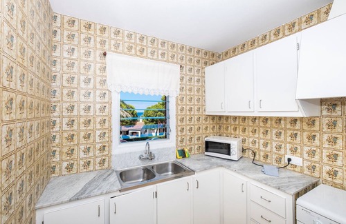Son Bou Maison | Maison de vacances "Villa La Pau 110b" avec piscine et près de la plage