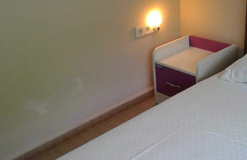Kumluca Cabine | Vacation home Waldwilla-Waldapart - Deluxe Apartment