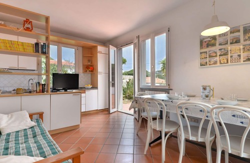 Cavo Maison | Maison Wendy by Interhome
