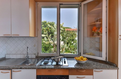 Cavo Maison | Maison Wendy by Interhome