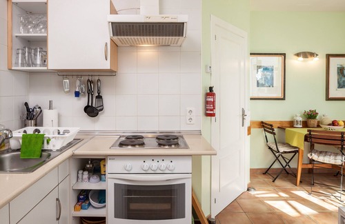 Canyelles Maison | Maison de vacances avec piscine + vue sur la mer + jardin, plage + pacifiques entre Tossa et Lloret
