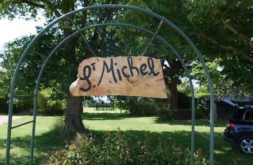 Commequiers Maison | Maison de vacances avec Spa et sauna en Vendée, 12 à 14 personnes