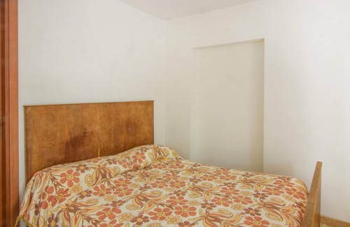 Cimina Maison | 4 chambres hébergement à Ciminà