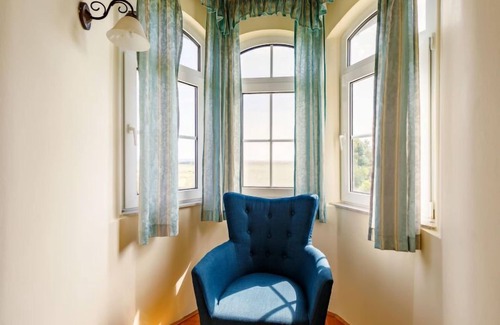 Fonyod Maison | Maison Zichy by Interhome