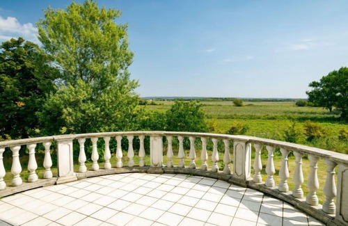 Fonyod Maison | Maison Zichy by Interhome