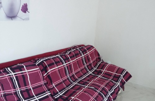 Pachino Appartement | Maison de vacances à Pachino (à 2km de Marzamemi)