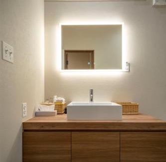 Hakodate Maison | Vacation house ITER