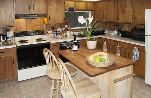 West Stockbridge Autre | Vacances dans une ferme du Berkshire