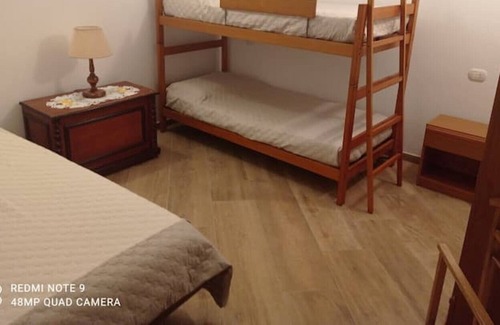 Pezze di Greco Appartement | Vacation in Puglia❤️ the Ramasola & the date palm