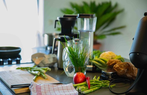 Kuhs Maison | Vacation in the country - vacation home Ulenhuus Mecklenburgische Schweiz (up to 10 pers.)