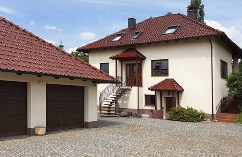 Rotha Appartement | Vacation in the Leipzig New Lake District
