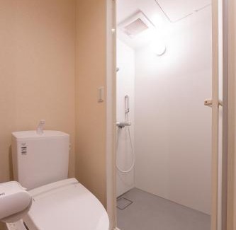 Kamata Appartement | VACATION INN KAMATA I