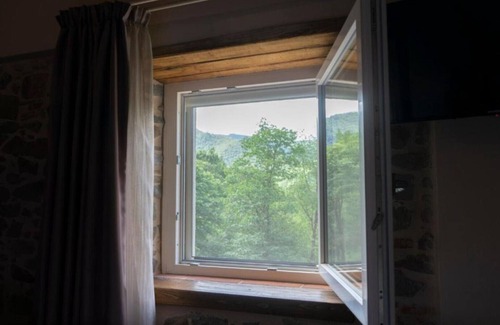 Casoli Appartement | Vacation home Raggio di Sole - x 5
