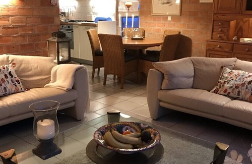 Sint Maartensvlotbrug Maison | Maison de vacances dans le pittoresque Noordholland sur un grand terrain, près de la plage