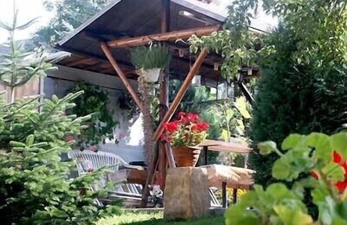 Dorf Wehlen Appartement | Vacances et loisirs en plein cœur de l'Elbsandsteingebirge (Suisse saxonne)