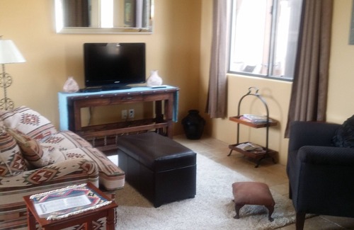 Rio Verde Foothills Maison | Location de vacances disponible