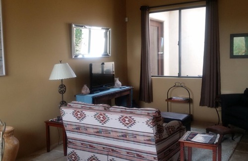 Rio Verde Foothills Maison | Location de vacances disponible