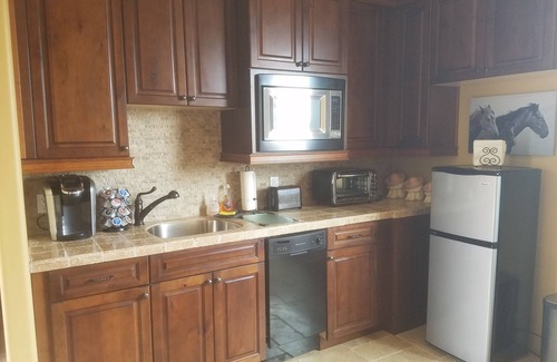Rio Verde Foothills Maison | Location de vacances disponible