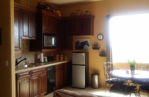 Rio Verde Foothills Maison | Location de vacances disponible