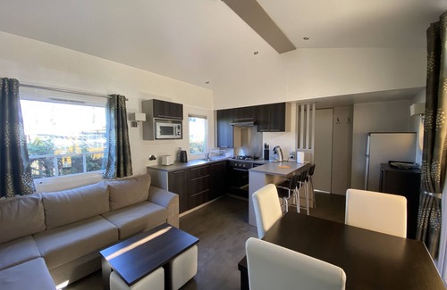 Sainte Gemme Maison | Vacation rental near Royan in a magnificent setting