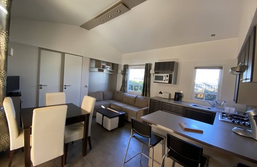 Sainte Gemme Maison | Vacation rental near Royan in a magnificent setting