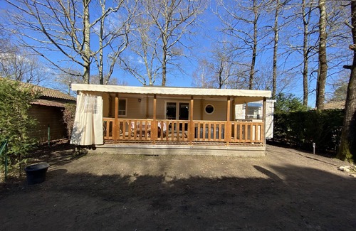 Sainte Gemme Maison | Vacation rental near Royan in a magnificent setting