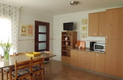 Salcidos Chalet De Ski | # Location de vacances.