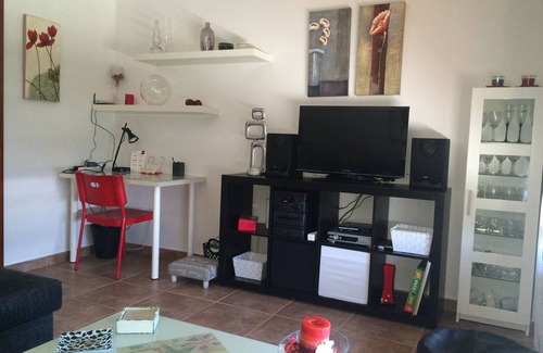 Salcidos Chalet De Ski | # Location de vacances.
