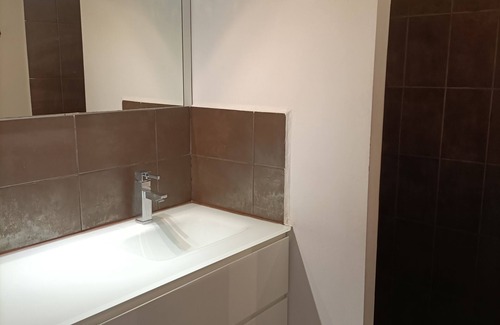 Ibos Cabine | Vacation Rentals