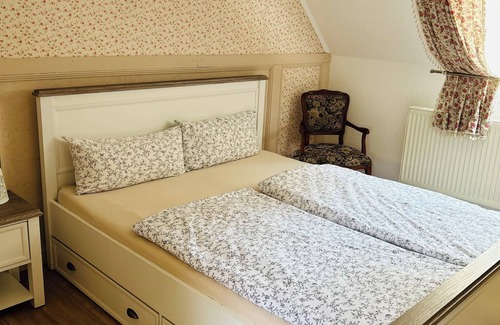 Heideblick Autre | Vacation room Teiselsmühle (3)